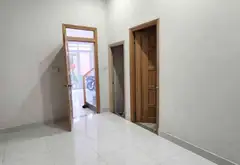 Bán nhà Man Thiện, ngay chợ đêm, căn hộ dịch vụ 6 phòng, dòng tiền 30tr/tháng, 64m2, 7.9 tỷ... Bán nhà riêng tại Tăng Nhơn Phú, Hồ Chí Minh 05