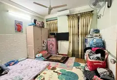 💥NHÀ 3 TẦNG KHU VỰC PHẠM VĂN CHIÊU – 5TY55 TL... Bán nhà riêng tại An Hội Tây, Hồ Chí Minh 05