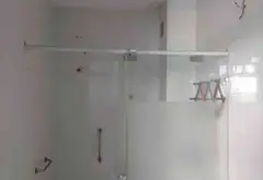 Biệt thự góc view kênh xanh, giá hời tại Bình Trưng Quận 2... Bán biệt thự, liền kề tại Bình Trưng, Hồ Chí Minh 12
