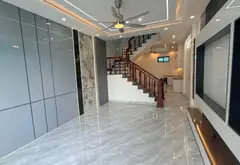 Nhà 3 tầng lung linh tại Vân Tra - An Đồng, giá cực hấp dẫn... Bán nhà riêng tại An Hải, Hải Phòng 01