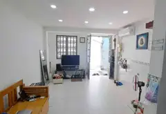Bán nhà riêng 2 tầng phường Đông Hưng Thuận Quận 12 giá 3,4 tỷ... Bán nhà riêng tại Đông Hưng Thuận, Hồ Chí Minh 02