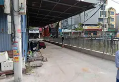 Bán đất 102m2 mặt phố kinh doanh tại Yên Trung Bắc Ninh... Bán đất tại Yên Trung, Bắc Ninh 03