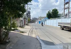 Nhà mặt phố rộng rãi, tiềm năng kinh doanh cực đỉnh tại Bình Trị Đông mới... Bán nhà mặt phố tại Bình Trị Đông, Hồ Chí Minh 03