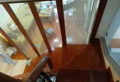 Nhà 5 Tầng Hẻm Xe Hơi Gò Dầu - Giá Hạ Mạnh Mẻ... Bán nhà riêng tại Tân Sơn Nhì, Hồ Chí Minh 02