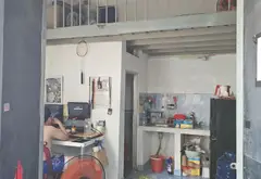 Cơ Hội Vàng Đầu Tư Nhà Trọ 1.600m² Tại Thủ Đức... Bán nhà riêng tại Long Bình, Hồ Chí Minh 02