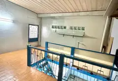 BÁN NHÀ TRẦN XUÂN SOẠN NGAY KHU KIỀU ĐÀM, GẦN CẦU KÊNH TẺ, KHÔNG QUY HOẠCH, LỘ GIỚI,34M2, GIÁ 3TY1... Bán nhà riêng tại Tân Hưng, Hồ Chí Minh 10