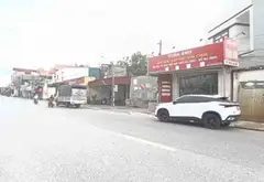 Bán đất thôn 5 Kỳ Sơn, xã Việt Khê, Thủy Nguyên, mặt tiền 4.6m, ô tô vào đất... Bán đất tại Lê Ích Mộc, Hải Phòng 05