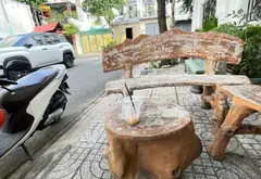 GIẢM hơn 3TỶ còn HƠN #9TỶ Khu Phân Lô -135m2 (302m2 sàn) Ngang 4.5 Nở hậu tài lộc 4 TẦNG mới toanh... Bán nhà riêng tại Trung Mỹ Tây, Hồ Chí Minh 02