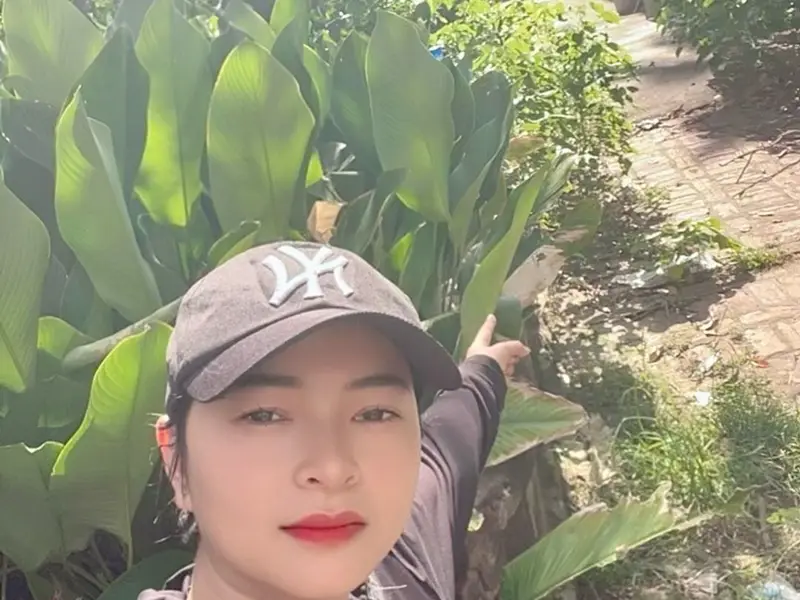 Đất phân lô diện tích rộng, vừa tài chính oto vào tận đất gần tiện ích cần bán gấp gấp gấp... Bán đất tại Như Quỳnh, Hưng Yên 01