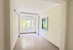 Bán nhà mặt phố 3 tầng tại phường Lê Hồng Phong, gần cầu Rồng, diện tích 17m², pháp lý đầy đủ... Bán nhà mặt phố tại Hải Châu, Đà Nẵng 05