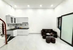 Nhà đống đa 3 ngủ mặt tiền rộng, ô tô gần... Bán nhà riêng tại Văn Miếu - Quốc Tử Giám, Hà Nội 04
