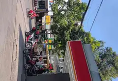 Căn hộ chung cư - 73.2m² - Phú Lâm, TP Hồ Chí Minh - 5.6 tỷ... Bán căn hộ chung cư tại Phú Lâm, Hồ Chí Minh 03