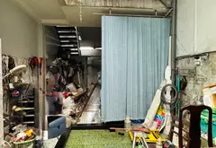 Nhà mặt phố đẳng cấp tại trung tâm Tân Bình với tiềm năng kinh doanh vượt trội... Bán nhà mặt phố tại Tân Sơn Hòa, Hồ Chí Minh 06