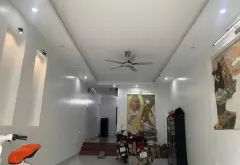 Nhà phố Nguyễn Bá Tuấn giá sốc, sinh lời hấp dẫn... Bán nhà mặt phố tại Kinh Bắc, Bắc Ninh 04