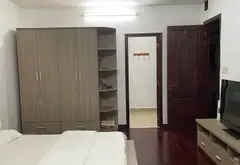 Bán nhà riêng 5 tầng có thang máy tại phường Bạch Đằng giá 28 tỷ... Bán nhà riêng tại Tân Sơn Hòa, Hồ Chí Minh 15