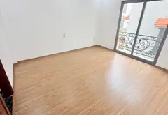 Cơ hội sở hữu nhà lô góc ô tô vào tận cửa tại Vĩnh Quỳnh... Bán nhà riêng tại Đại Thanh, Hà Nội 16
