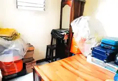 💥Bán nhà Văn Cao Ba Đình 49m2 4T, xe con đỗ cửa, cách Hồ Tây 300m, ở ngay, giá 15.8 tỷ... Bán owner_side tại Ngọc Hà, Hà Nội 05