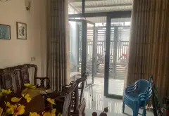 Mua Bán nhà tại trung tâm phường Dĩ An, gần chợ Dĩ An 1, 215m2 mặt tiền 9.2m... Bán nhà riêng tại Dĩ An, Hồ Chí Minh 07