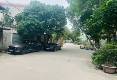 🏡 NHÀ ĐẸP ĐỊNH CƯ – LÔ GÓC 3 MẶT THOÁNG, VIEW CÔNG VIÊN CỰC CHILL!... Bán nhà riêng tại Văn Môn, Bắc Ninh 11