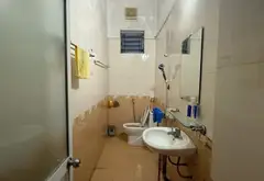 Bán nhà riêng 4 tầng tại Tây Hồ, nhà 3 mặt thoáng, mặt tiền rộng 9.9m... Bán nhà riêng tại Tây Hồ, Hà Nội 13