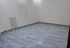Nhà 4 tầng mới toanh tại Long Trường, giá cực tốt... Bán nhà riêng tại Long Trường, Hồ Chí Minh 03