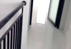 Nhà 2 Tầng Rộng 110m2 Tại Bình Tân - Không Gian Sống Lý Tưởng... Bán nhà riêng tại Bình Tân, Hồ Chí Minh 03