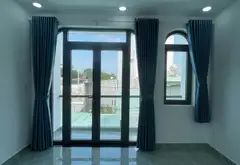 Bán nhà riêng 2 tầng phường Bình Hưng Hòa, Hồ Chí Minh, diện tích 59 m2, giá 3.7 tỷ... Bán nhà riêng tại Bình Hưng Hòa, Hồ Chí Minh 09