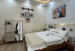 NGAY AEONE TÂN PHÚ - ĐƯỜNG 26/3... Bán nhà riêng tại Bình Hưng Hòa, Hồ Chí Minh 05