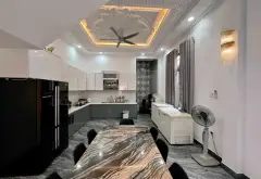 🏘️🏘️ NHÀ BÁN GẤP, BÌNH TÂN, GẦN TÂN KỲ TÂN QUÝ... Bán nhà riêng tại Bình Tân, Hồ Chí Minh 12