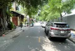 Nhà mặt phố - 56m² - Tây Thạnh, Tân Phú, TP Hồ Chí Minh - 6.7 tỷ... Bán nhà mặt phố tại Tây Thạnh, Hồ Chí Minh 04