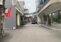 104M² NHÀ 3 TẦNG LÔ GÓC – 2 THOÁNG – Ô TÔ VÀO NHÀ
✅. MT 5,8m – nở hậu 6,17m cực đẹp.
✅ 4 phòng ng... Bán nhà riêng tại Quang Minh, Hà Nội 05