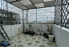 Nhà 5 tầng mặt phố Bình Hưng Hòa B giá siêu tốt... Bán nhà mặt phố tại Bình Tân, Hồ Chí Minh 03