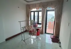 Nhà Hiếm Trung Tâm Quận 8, Xe Hơi Vào Tận Cửa, Giá Đặc Biệt... Bán nhà riêng tại Chánh Hưng, Hồ Chí Minh 09