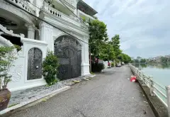 Nhà trong ngõ, ngách, hẻm - 49.5m² - Bồ Đề, Long Biên, Hà Nội - 8.9 tỷ... Bán nhà riêng tại Bồ Đề, Hà Nội 12