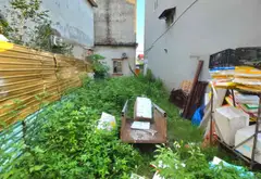 Bán đất mặt ngõ ô tô vào tại Đa Tốn, diện tích 60m², giá 6.3 tỷ... Bán đất tại Bát Tràng, Hà Nội 04