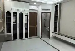 Nhà Riêng 5 Tầng Đẳng Cấp Tại Bình Tân... Bán nhà riêng tại Bình Tân, Hồ Chí Minh 04