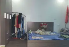 Nhà mặt phố Him Lam Hồng Bàng lô góc 2 mặt thoáng, cơ hội hiếm có không thể bỏ qua... Bán nhà mặt phố tại Hồng Bàng, Hải Phòng 04