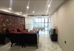 Nhà siêu sang 8 tầng rộng 73.7m² mặt ngõ ô tô tại Xuân La... Bán nhà riêng tại Tây Hồ, Hà Nội 13