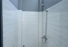 Nhà mặt phố Xuân Thới 68m2 giá siêu tốt chỉ 5 tỷ có thương lượng... Bán nhà mặt phố tại Xuân Thới Sơn, Hồ Chí Minh 04