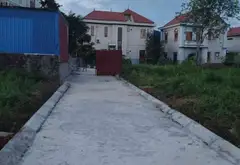 Cơ hội sở hữu đất nền vị trí vàng tại Thủy Nguyên, Hải Phòng... Bán đất tại Thủy Nguyên, Hải Phòng 08