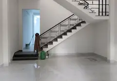 Nhà 2 tầng hiện đại, vị trí vàng Cẩm Lệ... Bán nhà mặt phố tại Cẩm Lệ, Đà Nẵng 01