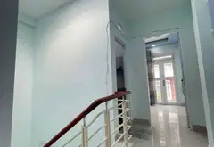 Cơ Hội Vàng Sở Hữu Nhà Mặt Phố 3 Tầng Đẹp Ngay Gò Xoài... Bán nhà mặt phố tại Bình Hưng Hòa, Hồ Chí Minh 07