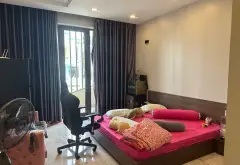 Bán nhà 4 tầng MTKD - KDC Tân Quy Đông, đường 40 - Chỉ 19tỉ x... Bán nhà mặt phố tại Tân Hưng, Hồ Chí Minh 08