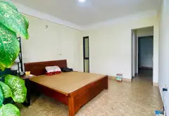 Bán nhà riêng 6 tầng tại Cầu Cốc - ô tô tránh, view hồ, giá tốt... Bán nhà riêng tại Tây Mỗ, Hà Nội 05