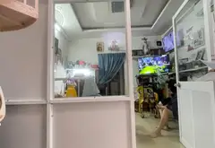 CHỢ VẢI TÂN BÌNH - ĐƯỜNG HỒNG LẠC... Bán nhà riêng tại Bảy Hiền, Hồ Chí Minh 03