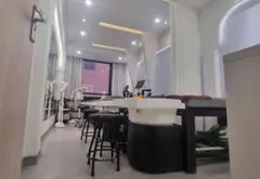 Phân Lô NGUYỄN THỊ ĐỊNH, Cầu Giấy – 35M² – 7 TẦNG THANG MÁY – 15M RA MẶT PHỐ– VỈA HÈ – Ô TÔ TRÁNH... Bán nhà riêng tại Yên Hòa, Hà Nội 05