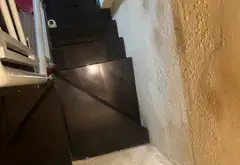 Nhà Lê Văn Sỹ 4m1x8.3
Giá 5.tỷ2... Bán nhà riêng tại Nhiêu Lộc, Hồ Chí Minh 08