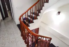 Bán nhà mặt phố Nhật Chiêu view Hồ Tây, hai mặt phố, thang máy hiện đại... Bán nhà mặt phố tại Tây Hồ, Hà Nội 06