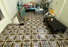 Nhà nhỏ xinh sát mặt tiền Huỳnh Văn Bánh, tiện sống ngay!... Bán nhà riêng tại Cầu Kiệu, Hồ Chí Minh 06