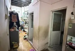 Nhà rộng mặt tiền 6.5m lý tưởng xây CHDV... Bán nhà riêng tại Bình Thạnh, Hồ Chí Minh 05